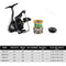 DAIWA Spinning Fishing Reel