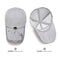 Mesh Fishing Cap