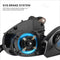 SHIMANO Baitcasting Fishing Reel