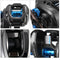 SHIMANO Baitcasting Fishing Reel