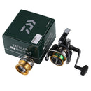 DAIWA Spinning Fishing Reel