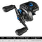 SHIMANO Baitcasting Fishing Reel