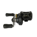 SHIMANO CURADO K Baitcasting Reel