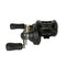 SHIMANO CURADO K Baitcasting Reel