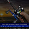 Piscifun  Baitcasting Fishing Reels