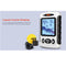 LUCKYLAKER Wired Fish Finder