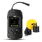 LUCKYLAKER Wired  Fish Finder