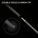 SeaKnight Spinning Casting Rod