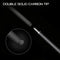 SeaKnight Spinning Casting Rod