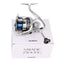 SHIMANO STRADIC Spinning Fishing Reel