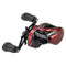 SHIMANO SCORPION MGL Baitcasting Fishing Reel