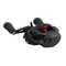 SHIMANO BASS RISE Baitcasting Fishing Reel Gear Ratio 7.2:1