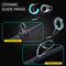 Sougayilang Casting Spinning Fishing Rod
