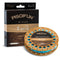 90/100 FT Floating Fly Fishing Line