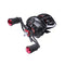LINNHUE Baitcasting Fishing Reel 8.1:1 Gear Ratio