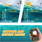 LUCKYLAKER Waterproof Fishing Finder