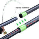Sougayilang Fly Fishing Rod