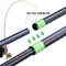 Sougayilang Fly Fishing Rod