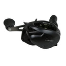 SHIMANO CURADO K Baitcasting Reel