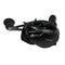 SHIMANO CURADO K Baitcasting Reel