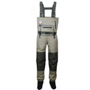 Fishing Waders kits  for Men and Women