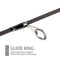 RoseWood Casting Spinning Fishing Rod