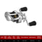 Piscifun Phantom S Baitcasting Reel