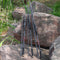 Sougayilang Casting Spinning Fishing Rod