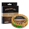 90/100 FT Floating Fly Fishing Line
