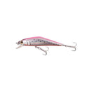Minnow Hard Artificial Fishing Lure