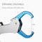 Foldable Fishing Lip Grip