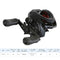 SHIMANO BASS RISE Baitcasting Fishing Reel Gear Ratio 7.2:1