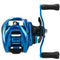 DAIWA COASTAL SV TW Baitcasting Fishing Reel