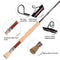 Goture PODER Fly Fishing Rod