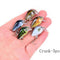 Crankbait Topwater  Lure