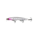 Minnow Fishing Lure