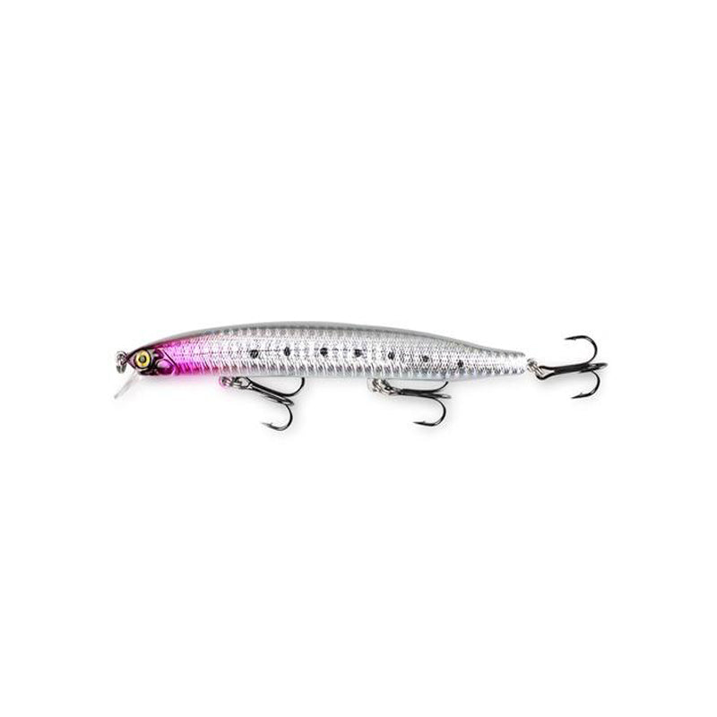 Minnow Fishing Lure