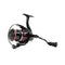 LINNHUE  LS 2000/LS3000 Spinning Fishing Reel 5.0:1 Gear Ratio