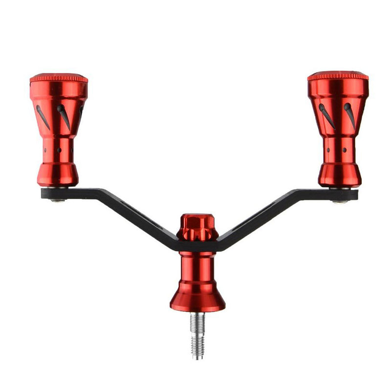 Piscifun Double Spinning Fishing Reel Handle