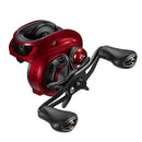 Piscifun Spark Baitcasting Fishing Reel