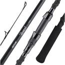 Goture Bravel Surf Fishing Rod  Casting Fishing Rod