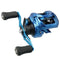 DAIWA COASTAL SV TW Baitcasting Fishing Reel