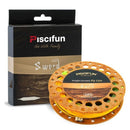 90/100 FT Floating Fly Fishing Line