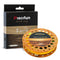 90/100 FT Floating Fly Fishing Line