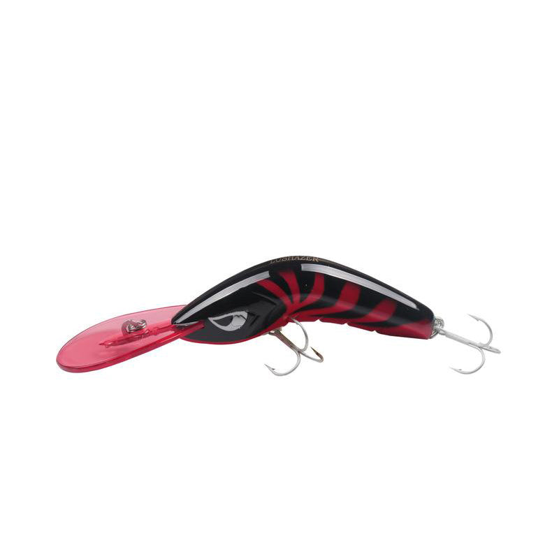 Minnow Fishing Lure