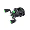 LINNHUE Baitcasting Fishing Reel 8.1:1 Gear Ratio