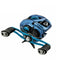 DAIWA COASTAL SV TW Baitcasting Fishing Reel