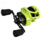 KastKing Baitcasting Fishing Reel Gear Ratio 8.8:1