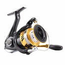 SHIMANO Original SAHARA Spinning Fishing Reel
