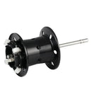 SHIMANO SCORPION MGL Baitcasting Fishing Reel